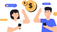 staking page banner