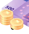 staking page banner
